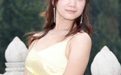 棒棒糖放屁眼里一天吃了视频